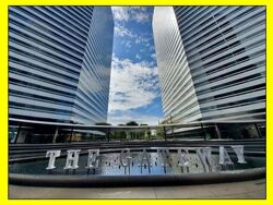 Gateway East (D7), Office #451218811